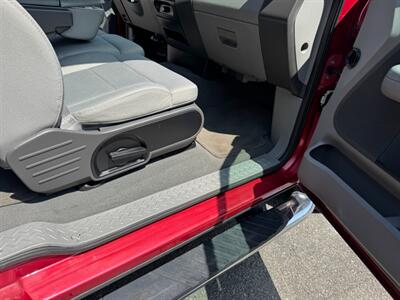 2007 Ford F-150 FX4   - Photo 45 - Rockaway, NJ 07866