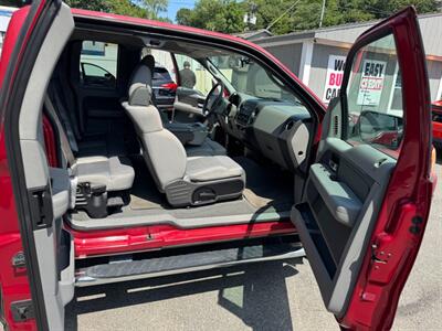 2007 Ford F-150 FX4   - Photo 41 - Rockaway, NJ 07866