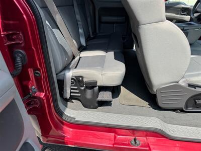 2007 Ford F-150 FX4   - Photo 42 - Rockaway, NJ 07866