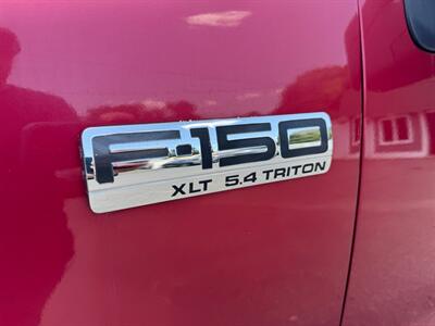 2007 Ford F-150 FX4   - Photo 12 - Rockaway, NJ 07866