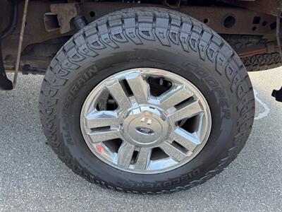 2007 Ford F-150 FX4   - Photo 13 - Rockaway, NJ 07866
