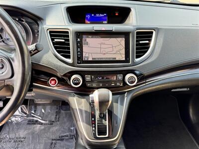 2015 Honda CR-V EX-L   - Photo 24 - Rockaway, NJ 07866