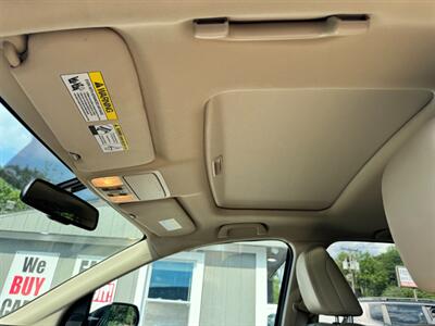 2015 Honda CR-V EX-L   - Photo 28 - Rockaway, NJ 07866