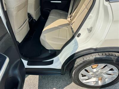 2015 Honda CR-V EX-L   - Photo 31 - Rockaway, NJ 07866