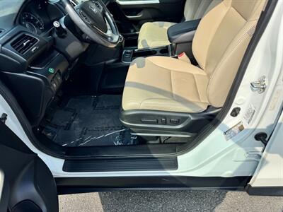 2015 Honda CR-V EX-L   - Photo 18 - Rockaway, NJ 07866