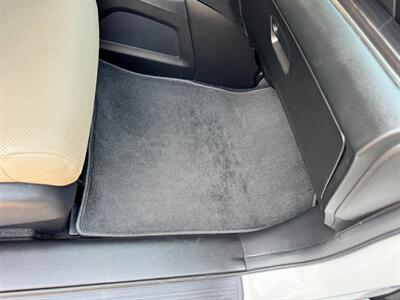 2015 Honda CR-V EX-L   - Photo 44 - Rockaway, NJ 07866