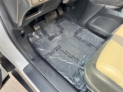 2015 Honda CR-V EX-L   - Photo 19 - Rockaway, NJ 07866