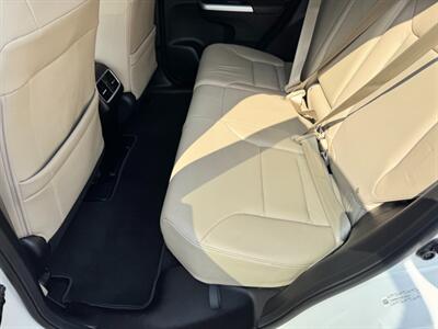 2015 Honda CR-V EX-L   - Photo 32 - Rockaway, NJ 07866