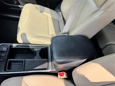 2015 Honda CR-V EX-L   - Photo 27 - Rockaway, NJ 07866