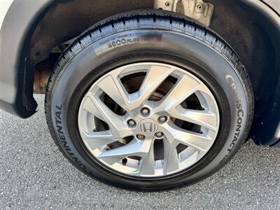 2015 Honda CR-V EX-L   - Photo 14 - Rockaway, NJ 07866