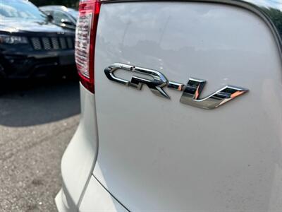2015 Honda CR-V EX-L   - Photo 12 - Rockaway, NJ 07866
