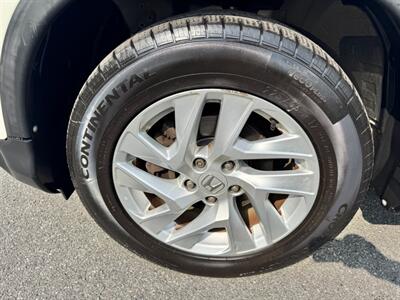 2015 Honda CR-V EX-L   - Photo 10 - Rockaway, NJ 07866