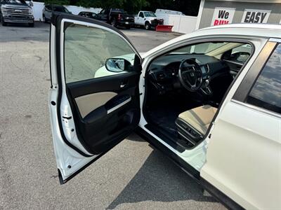 2015 Honda CR-V EX-L   - Photo 17 - Rockaway, NJ 07866