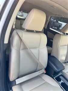 2015 Honda CR-V EX-L   - Photo 46 - Rockaway, NJ 07866