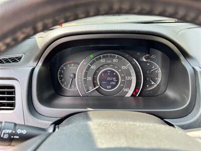 2015 Honda CR-V EX-L   - Photo 23 - Rockaway, NJ 07866