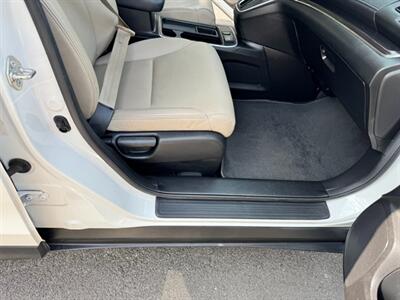 2015 Honda CR-V EX-L   - Photo 43 - Rockaway, NJ 07866