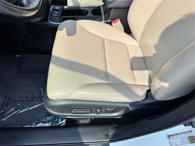 2015 Honda CR-V EX-L   - Photo 20 - Rockaway, NJ 07866