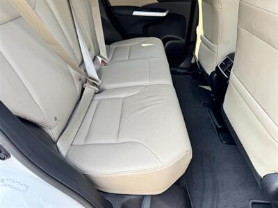 2015 Honda CR-V EX-L   - Photo 39 - Rockaway, NJ 07866