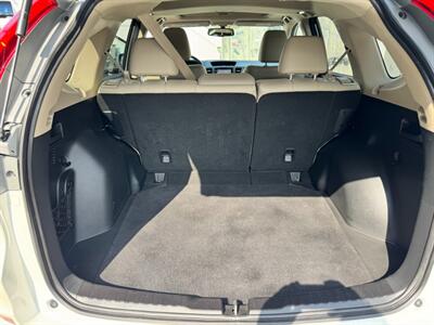 2015 Honda CR-V EX-L   - Photo 36 - Rockaway, NJ 07866