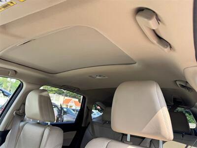 2015 Honda CR-V EX-L   - Photo 29 - Rockaway, NJ 07866