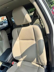 2015 Honda CR-V EX-L   - Photo 21 - Rockaway, NJ 07866