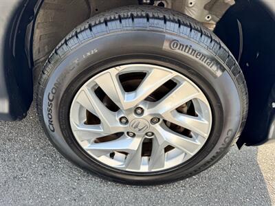 2015 Honda CR-V EX-L   - Photo 15 - Rockaway, NJ 07866