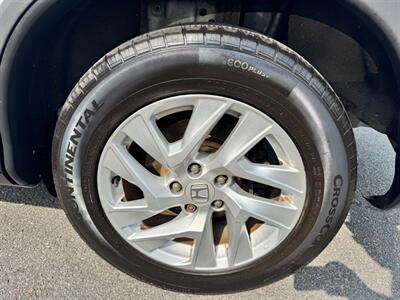 2015 Honda CR-V EX-L   - Photo 11 - Rockaway, NJ 07866