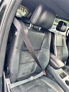 2018 Jeep Grand Cherokee Altitude   - Photo 45 - Rockaway, NJ 07866