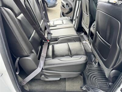 2015 Chevrolet Suburban LT   - Photo 41 - Rockaway, NJ 07866