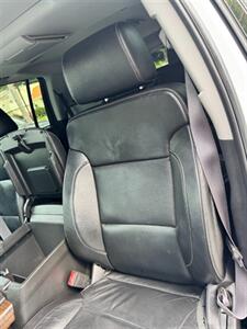 2015 Chevrolet Suburban LT   - Photo 20 - Rockaway, NJ 07866