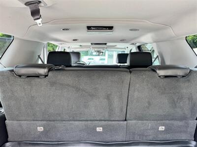 2015 Chevrolet Suburban LT   - Photo 40 - Rockaway, NJ 07866