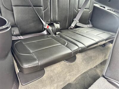 2015 Chevrolet Suburban LT   - Photo 44 - Rockaway, NJ 07866