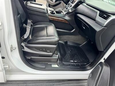2015 Chevrolet Suburban LT   - Photo 46 - Rockaway, NJ 07866
