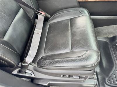 2015 Chevrolet Suburban LT   - Photo 47 - Rockaway, NJ 07866