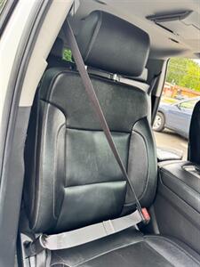 2015 Chevrolet Suburban LT   - Photo 48 - Rockaway, NJ 07866