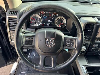 2014 RAM 1500 Sport   - Photo 41 - Rockaway, NJ 07866