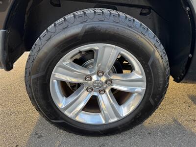 2014 RAM 1500 Sport   - Photo 14 - Rockaway, NJ 07866