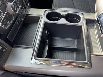 2014 RAM 1500 Sport   - Photo 46 - Rockaway, NJ 07866