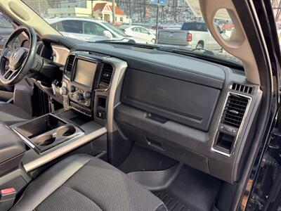 2014 RAM 1500 Sport   - Photo 69 - Rockaway, NJ 07866