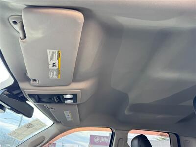 2014 RAM 1500 Sport   - Photo 49 - Rockaway, NJ 07866