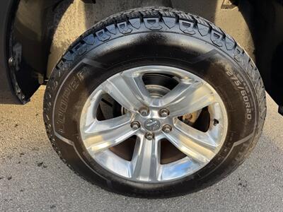 2014 RAM 1500 Sport   - Photo 12 - Rockaway, NJ 07866