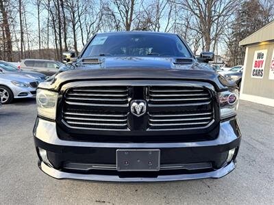 2014 RAM 1500 Sport   - Photo 20 - Rockaway, NJ 07866