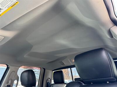 2014 RAM 1500 Sport   - Photo 50 - Rockaway, NJ 07866