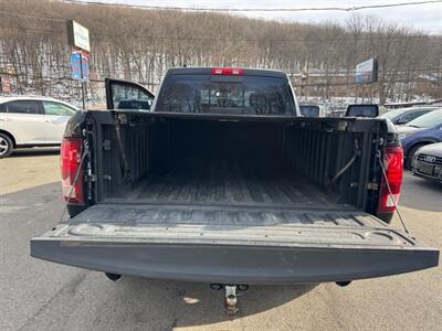 2014 RAM 1500 Sport   - Photo 56 - Rockaway, NJ 07866