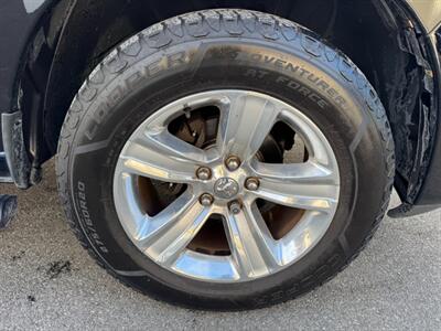 2014 RAM 1500 Sport   - Photo 16 - Rockaway, NJ 07866