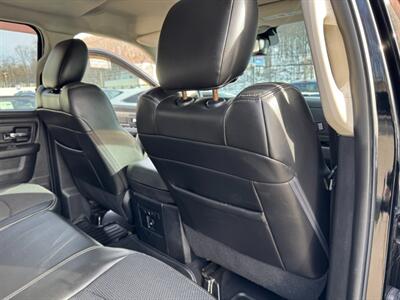 2014 RAM 1500 Sport   - Photo 62 - Rockaway, NJ 07866