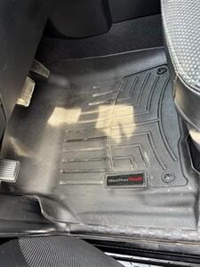 2014 RAM 1500 Sport   - Photo 35 - Rockaway, NJ 07866