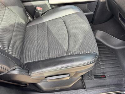 2014 RAM 1500 Sport   - Photo 67 - Rockaway, NJ 07866