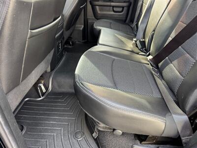 2014 RAM 1500 Sport   - Photo 53 - Rockaway, NJ 07866