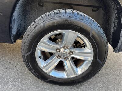2014 RAM 1500 Sport   - Photo 30 - Rockaway, NJ 07866
